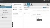 BIMcloud projektide varundamise ajagraafikud