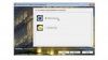 BIMcloud Server installeerimine, konfigureerimine, BIMcloud Serverite paaristamine