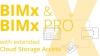 BIMx BIMx PRO uued omadused 2015 – AirPrint tugi