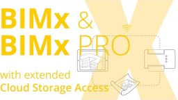 BIMx BIMx PRO uued omadused 2015 – AirPrint tugi