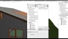 BIMx h&uuml;permudeli publitseerimine - ARCHICAD Koolituse Seeria 3 - 84-84