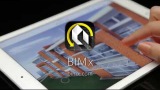 BIMx samm-sammult juhend