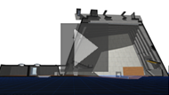 ArchiCAD Classics - Breuer