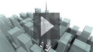 ArchiCAD Classics - Chrysler Building