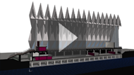ArchiCAD Classics - Usafa
