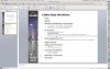 COBie laiendus Solibri Model Checker veebinari video