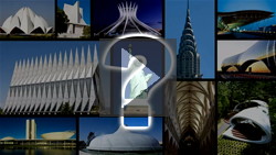 Projekteerimise vabadus
