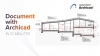 Dokumenteerimine Archicad-ga 10 minutiga
