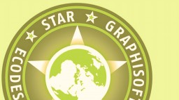EcoDesigner STAR T&ouml;&ouml;voog: Sissejuhatus 1 - 6