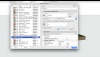 Ehitusmaterjalid ja mitmekihilised konstruktsioonid - ARCHICAD Koolituse Seeria 3 - 06-84