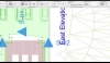 Elemendi k&otilde;rguse h&auml;&auml;lestused - ARCHICAD Koolituse Seeria 3 - 54-84