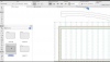 Galerii vahelagi - ARCHICAD Koolituse Seeria 3 - 22-84