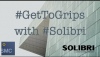 #GetToGrips 10: The Selection Basket - Visualiseerimine