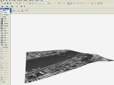 Google Earth, SketchUp ja Google Warehouse Connection
