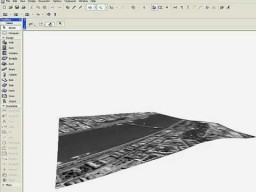Google Earth, SketchUp ja Google Warehouse Connection