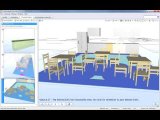 GRAPHISOFT ArchiCAD - Solibri Model Checker tutvustus