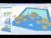 GRAPHISOFT ArchiCAD - Solibri Model Checker tutvustus - Osa 1