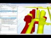 GRAPHISOFT ArchiCAD - Solibri Model Checker tutvustus - Osa 2