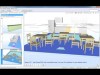 GRAPHISOFT ArchiCAD - Solibri Model Checker tutvustus - Osad 1  2