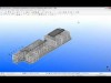 GRAPHISOFT ArchiCAD - TEKLA Structures tutvustus - Osa 2