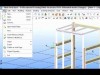 GRAPHISOFT ArchiCAD - TEKLA Structures tutvustus - Osa 3