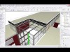 GRAPHISOFT ArchiCAD - TEKLA Structures tutvustus - Osad 1-3