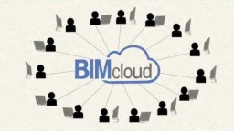 GRAPHISOFT BIMcloud laiendab t&ouml;&ouml;protsessi integreeritust mobiilsetele seadmetele