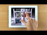 GRAPHISOFT BIMx