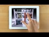 GRAPHISOFT BIMx - iPadiPhone - Arendajad