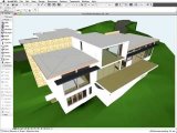 GRAPHISOFT EcoDesigner for ArchiCAD