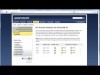 ArchiCAD 16 - OPEN BIM - GRAPHISOFT IFC referentsid