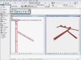 Graphisoft MEP Modeler