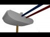 GRAPHISOFT MEP Modeler presentatsioon