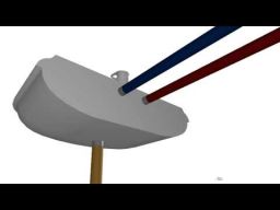 GRAPHISOFT MEP Modeler presentatsioon