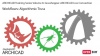 Grasshopper-ARCHICAD Live Connection - T&ouml;&ouml;voog: Algoritmiline ferm [5-6]