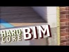Hard Core BIM - Materjalide &uuml;hendused - Pilootprojekt