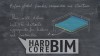 Hard Core BIM video seeriad - Kliendi soovide arvestamine