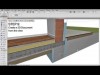 Hard Core BIM video seeriad - Viktoriin