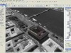 Hinnake ArchiCAD projekti Google Earth keskkonnas