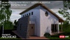 IFC - ArchiCAD 20 Koolituse Seeriad Osa 3 – 50-52