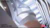 IFC kiirside (Hotlink)