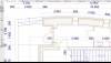 Kaared ja raadiuse m&otilde;&otilde;dud - ARCHICAD Koolituse Seeria 3 - 65-84