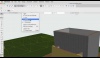 Katuse loomine - ARCHICAD Koolituse Seeria 3 - 14-84