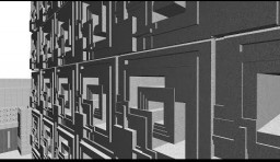 Klassika taasmudelleeritud ARCHICAD 22-s