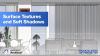 Kuidas luua professionaalseid projektiv&auml;ljundeid Archicad-ga