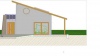 Layout Book - ARCHICAD Koolituse Seeria 3 - 77-84