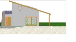 Layout Book - ARCHICAD Koolituse Seeria 3 - 77-84