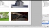 Layout Book - ARCHICAD Koolituse Seeria 3 - 83-84