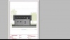 Layouts ja Master Layouts - ARCHICAD Koolituse Seeria 3 - 79-84