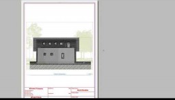 Layouts ja Master Layouts - ARCHICAD Koolituse Seeria 3 - 79-84